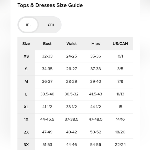 Black Ruched Long Sleeve Top - Picture 4 of 10